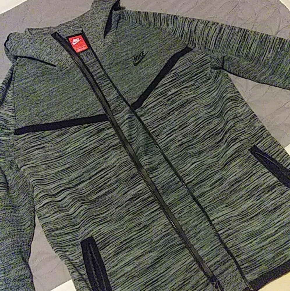 Nike Jacket